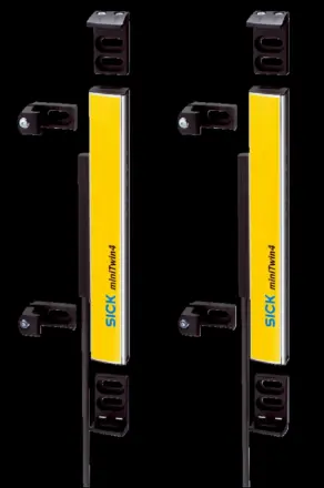 C4MT-09034ABB03FE0 Sick