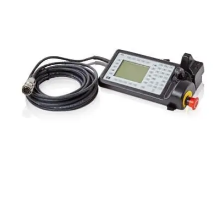 3HNE00311-1 ABB