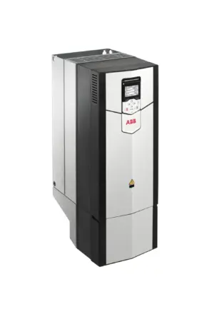 ACS880-01-105A-3 ABB