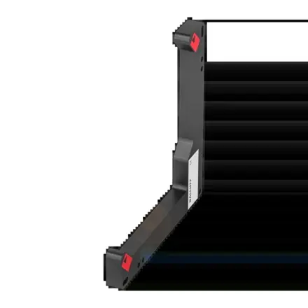 BWL 110110D-R011-S49 Balluff