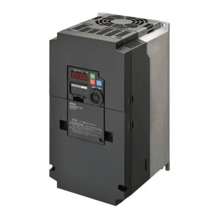 MX2-A2055-E Omron