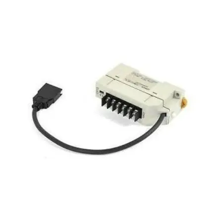 CQM1H-CIF12 Omron
