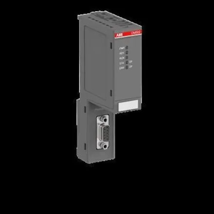 CM582-DP ABB
