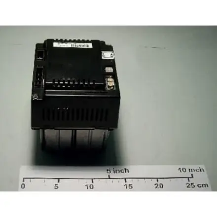 3HAC14549-2/10A ABB