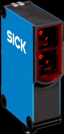 WL27-F730 Sick