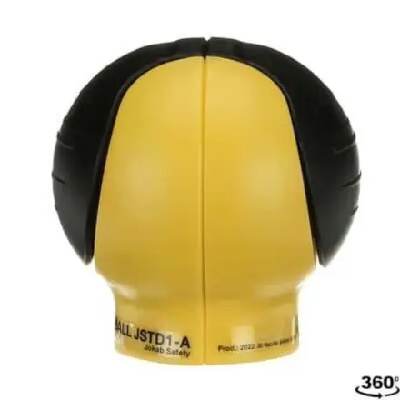 JSTD1-A Safeball ABB