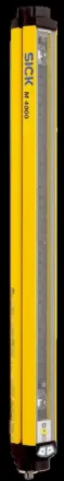 M40E-034510RR0 Sick