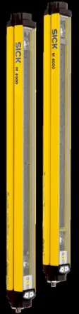 M40S-034510AR0 Sick