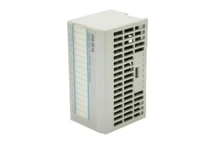 S200-IB16 ABB