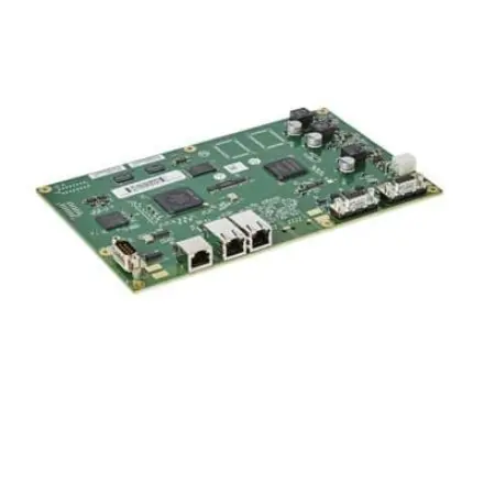 3HAC028179-001 ABB