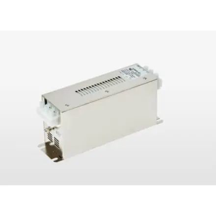 3HAC037698-001 ABB
