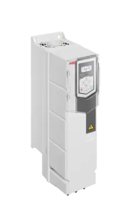 ACS580-01-033A-4+B056 ABB