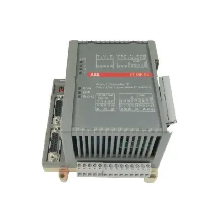 GJR5253300R1161 ABB