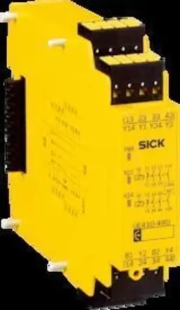 UE410-MU3T300 Sick