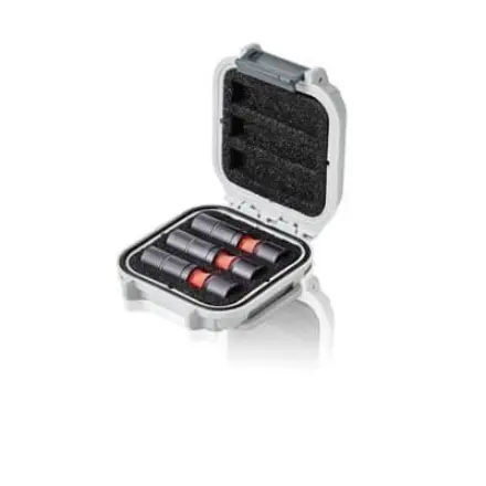 3HAC055412-001 ABB
