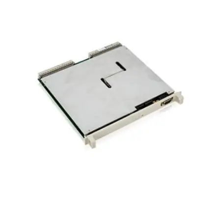3HAC0373-1 ABB