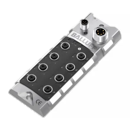 BNI IOL-302-000-Z013 Balluff
