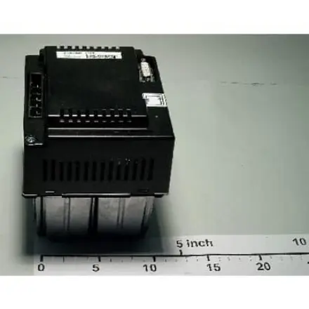3HAC14550-1/05A ABB