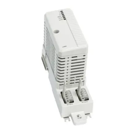 3BSE049110R1 ABB