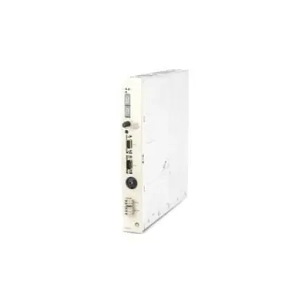 3BSE008062R1 ABB