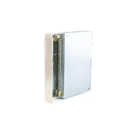 3BHT300051R1 ABB