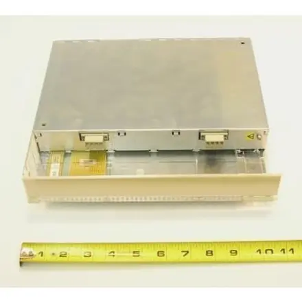 3BSE009799R1 ABB