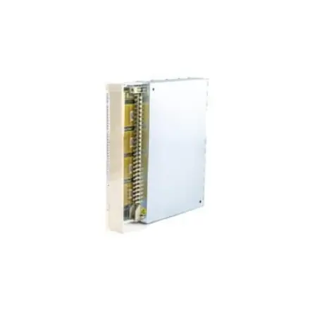 3BHT300025R1 ABB