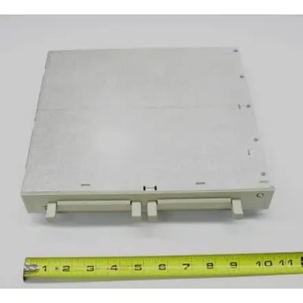 3BSE001552R1 ABB