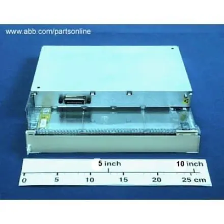 3BHT300003R1 ABB