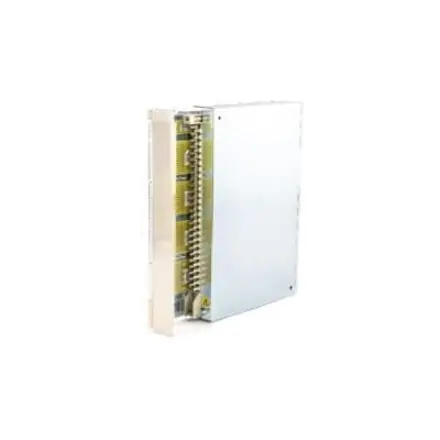 3BHT300006R1 ABB