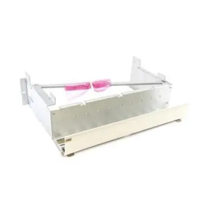 3BHT100018R1 ABB