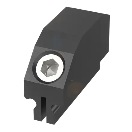 BNN 520-81-S-65 Balluff