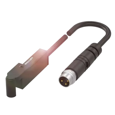BMF 305K-PS-C-2-S49-002 Balluff