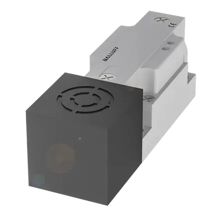 BES 517-132-M6-H Balluff