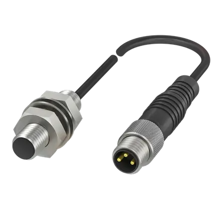 BES 516-324-G-E4-C-S49-002 Balluff