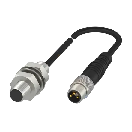 BES 516-324-G-E4-C-S49-003 Balluff