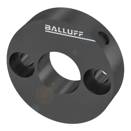 BTL-P-1013-4R Balluff