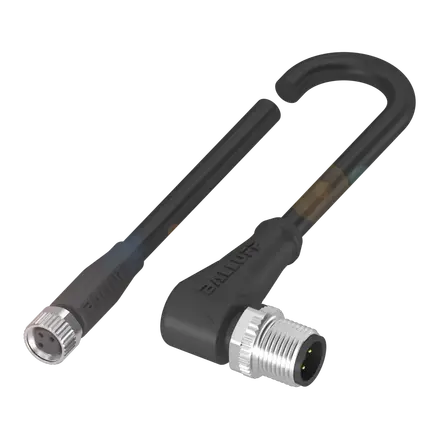 BCC M313-M423-3E-300-PX0334-003 Balluff