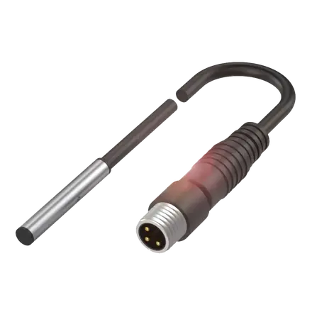 BES 516-3007-G-E4-C-S49-002 Balluff
