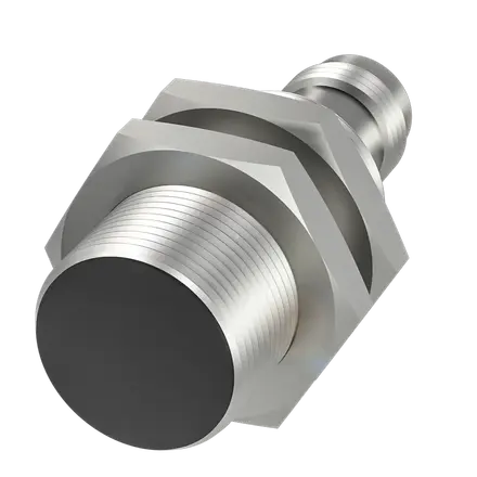 BES M18ME-PSC50B-S04G Balluff