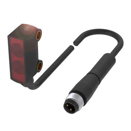 BOS R020K-PS-PR11-002-S49 Balluff