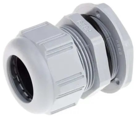 0 980 07 Legrand