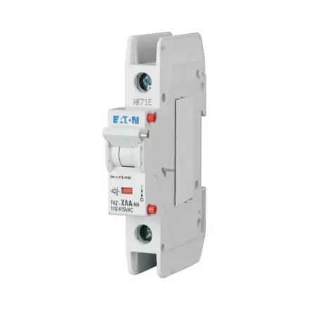 102036 FAZ-XAA-NA110-415VAC Eaton