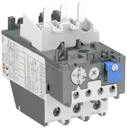 1SAZ311201R1001 ABB