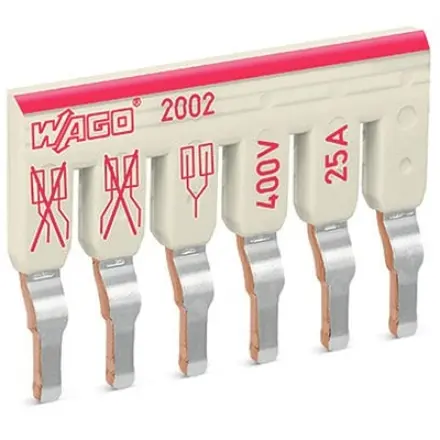 2002-476 Wago