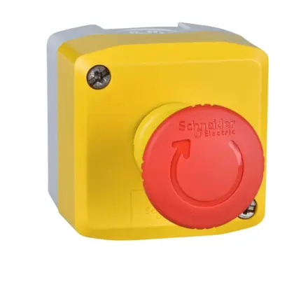 XALK178GTHFR Schneider Electric