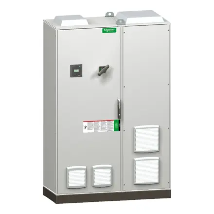 VLVAF6P03521AB Schneider Electric