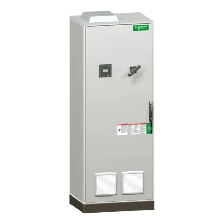 VLVAF5N03518AA Schneider Electric