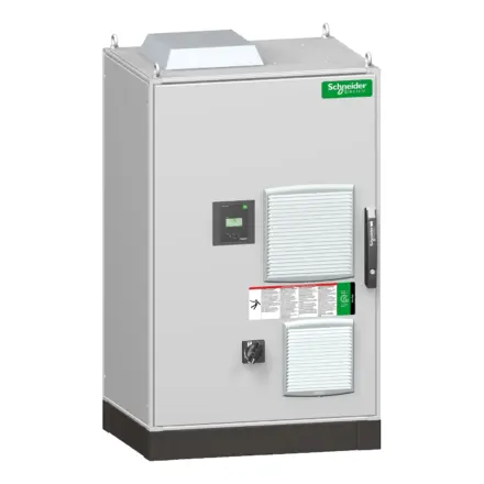 VLVAF2P03506AG Schneider Electric