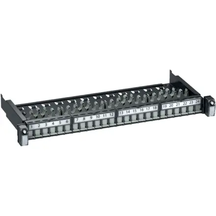 VDIG118241BX0 Schneider Electric